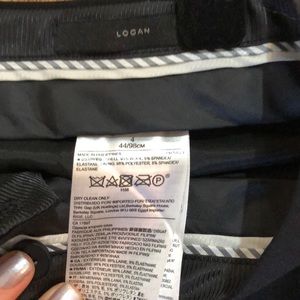 Banana Republic Pants - Logan Pants Banana Republic Pants - Logan Pants